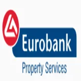 Eurobank Property Services logo