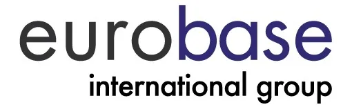 Eurobase logo