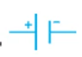 EUROBAT logo