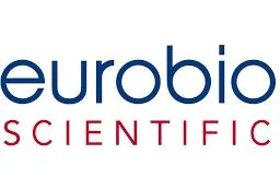 Eurobio scientific logo