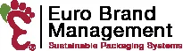 Euro Brand Management logo