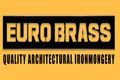 Euro Brass logo