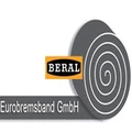 Eurobremsband