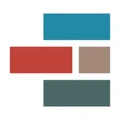 Eurobrick logo