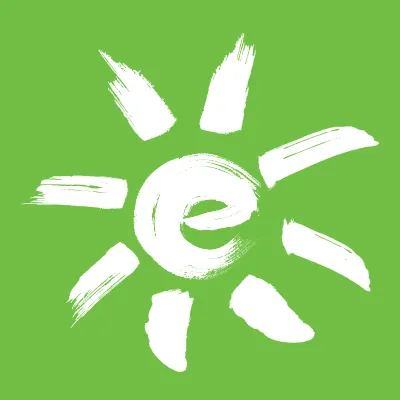 Eurocamp logo