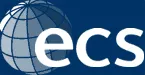 Eurocargo Services logo