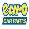 Euro Car Parts logo