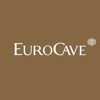 EuroCave logo