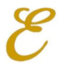 EUROCENTER logo