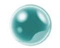 Eurocept Homecare logo