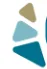 Eurocerámica logo