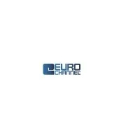 Eurochannel logo