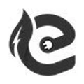 EuroCharger logo
