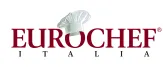 Eurochef Italia logo