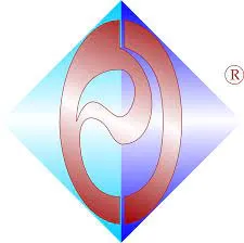 Euro Choc Comp logo
