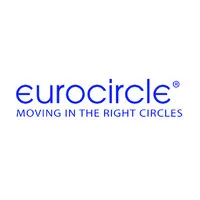 EuroCircle logo