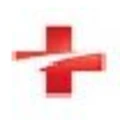 EuroClinic Online
