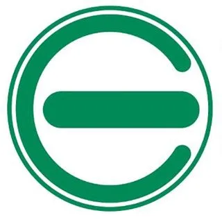 EuroClone logo