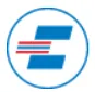 Eurocoil logo