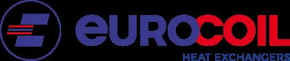 EUROCOIL logo