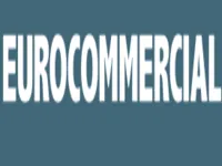 Eurocommercial Properties logo