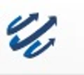 Euroconsol logo