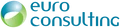 Euroconsulting logo