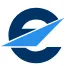 EUROCONTROL logo