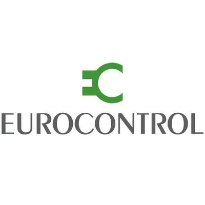 Eurocontrol logo