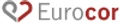 Eurocor logo