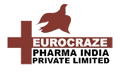 Eurocraze Pharma India