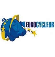 Eurocycleur logo