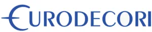 Eurodecori logo
