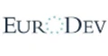 EuroDev logo