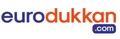 Eurodukkan logo