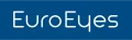 EuroEyes logo
