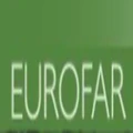 Eurofar International logo