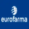 Eurofarma logo