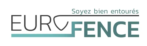 Eurofence logo