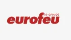 Eurofeu logo