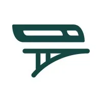 EUROFIMA logo