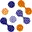 Eurofins Scientific logo