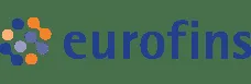 Eurofins logo