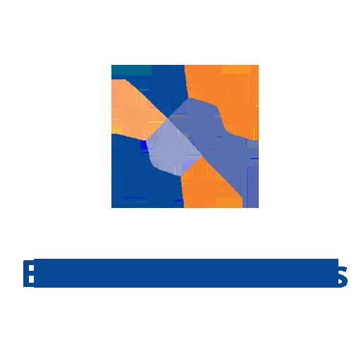 Eurofins Genomics logo