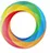 Euroflex logo