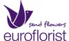 Euroflorist logo