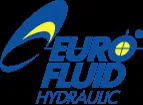 Eurofluid Hydraulic logo