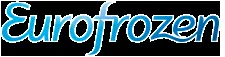 Eurofrozen logo