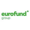 Eurofund Group logo
