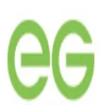 Euro Garages logo